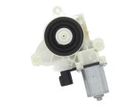 Moteur leve vitre avant droit pour FORD FIESTA 7 PHASE 1