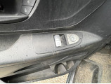 Interrupteur de leve vitre avant gauche pour MERCEDES VITO 447 MIXTO PHASE 1