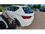 Interrupteur de leve vitre avant gauche pour SEAT LEON 3 PHASE 1