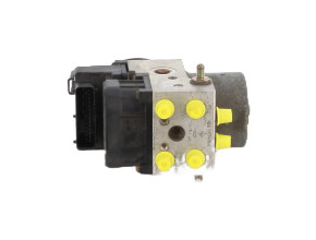 Bloc ABS (freins anti-blocage) pour RENAULT CLIO 2 PHASE 2