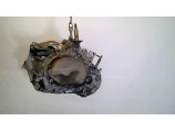 Boite de vitesses pour CITROEN XANTIA PHASE 2