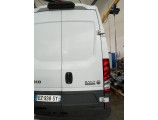 Porte de coffre droit pour IVECO DAILY 6