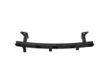 Renfort pare choc arriere (traverse) pour RENAULT TWINGO 3 PHASE 2