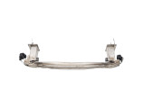 Renfort pare choc avant (traverse) pour AUDI A4 3 PHASE 1