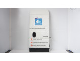 Porte arriere droit pour PEUGEOT BOXER 3 PHASE 2