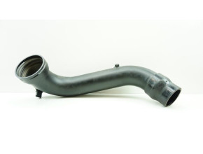 Conduite d'air pour BMW SERIE 3 E92 COUPE PHASE 2