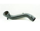 Conduite d'air pour BMW SERIE 3 E92 COUPE PHASE 2