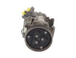 Compresseur clim pour RENAULT CLIO 2 CAMPUS PHASE 2