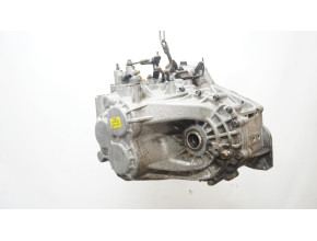 Boite de vitesses pour HYUNDAI SANTA FE 2 PHASE 1 Boite de vitesses pour HYUNDAI SANTA FE 2 PHASE 1