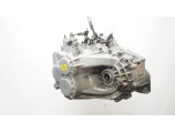 Boite de vitesses pour HYUNDAI SANTA FE 2 PHASE 1