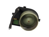 Pulseur d'air pour RENAULT CLIO 2 CAMPUS PHASE 2