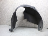 Pare boue arriere droit pour CITROEN C4 1 PHASE 2