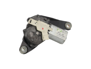 Mot. essuie glace arriere pour PEUGEOT 106 PHASE 2