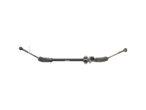 Cremaillere assistee pour OPEL AGILA A