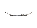 Cremaillere assistee pour OPEL AGILA A