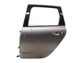 Rouleau Porte Coulissante Kit De 3 Rouleaux De Guidage Pour Porte Coulissante Droite Citroën Jumper / Fiat Ducato / Peugeot Boxer (2006+) Rouleau Porte Droite