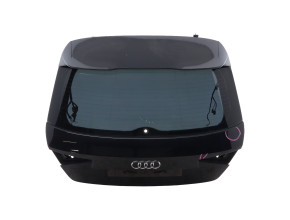 Malle/Hayon arriere pour AUDI A3 3 PHASE 1 Malle/Hayon arriere pour AUDI A3 3 PHASE 1