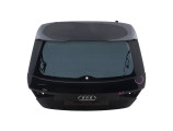 Malle/Hayon arriere pour AUDI A3 3 PHASE 1