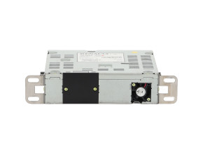 Autoradio d'origine pour RENAULT MEGANE 4 PHASE 1