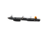 Platine feu arriere gauche pour VOLKSWAGEN CRAFTER 2