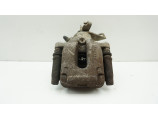 Etrier arriere gauche (freinage) pour CITROEN XSARA PICASSO PHASE 2