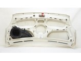 Capot pour IVECO DAILY 4 PHASE 1