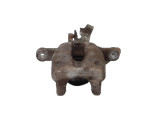 Etrier arriere gauche (freinage) pour MINI MINI 2 R56 PHASE 1