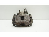 Etrier arriere gauche (freinage) pour TOYOTA YARIS 3 PHASE 2