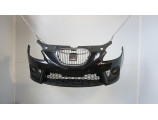 Pare choc avant pour SEAT LEON 2 PHASE 1