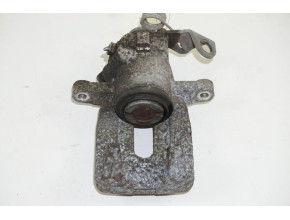 Etrier arriere droit (freinage) pour PEUGEOT 208 1 PHASE 2