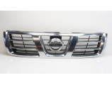 Calandre pour NISSAN PATROL 2