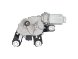 Moteur essuie glace arriere pour AUDI Q3 1 PHASE 1