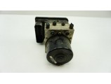 Bloc ABS (freins anti-blocage) pour RENAULT LAGUNA 2 PHASE 2 BREAK