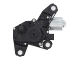 Moteur essuie glace arriere pour RENAULT TWINGO 3 PHASE 2