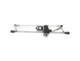 Moteur essuie glace avant pour VOLKSWAGEN CRAFTER 2