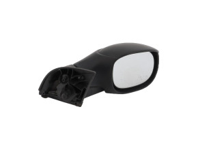 Retroviseur droit pour CITROEN C3 PHASE 1