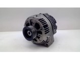 Alternateur pour CITROEN XANTIA PHASE 2