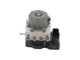 Bloc ABS (freins anti-blocage) pour RENAULT TWINGO 3 PHASE 2