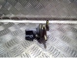 Pompe à carburant pour FIAT PANDA 1 PHASE 2