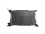 Radiateur eau pour AUDI A4 3 PHASE 1