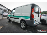 Leve vitre electrique avant droit pour FIAT DOBLO 1 PHASE 2