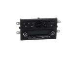 Autoradio d'origine pour RENAULT TWINGO 3 PHASE 2