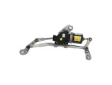 Moteur essuie glace avant pour RENAULT TWINGO 3 PHASE 2