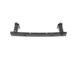 Renfort pare choc avant (traverse) pour RENAULT TWINGO 3 PHASE 2
