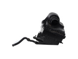 Boitier filtre a air pour VOLKSWAGEN CRAFTER 2