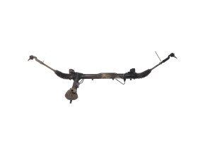 Cremaillere assistee pour FORD FOCUS 2 PHASE 2 BREAK Cremaillere assistee pour FORD FOCUS 2 PHASE 2 BREAK