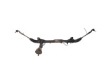 Cremaillere assistee pour FORD FOCUS 2 PHASE 2 BREAK