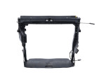 Armature avant, Masque avant pour VOLKSWAGEN CRAFTER 2