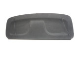 Plage arriere pour TOYOTA YARIS 3 PHASE 2