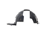 Pare boue avant droit pour VOLKSWAGEN CRAFTER 2